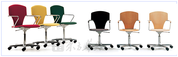 �ִ�����������|ľ��������|�칫�Ҿ�|��ľ���|������Σ���ľ�����Σ����Σ���Σ����������Σ�����������